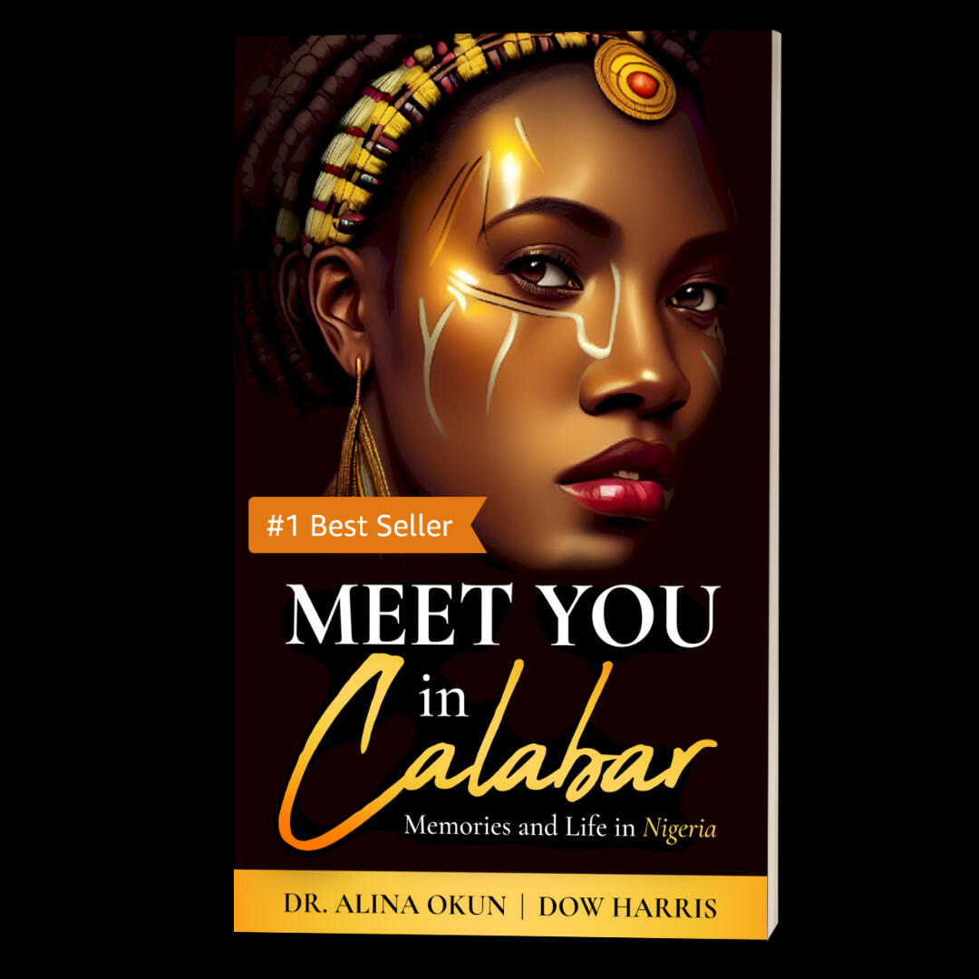 Best Seller on Amazon