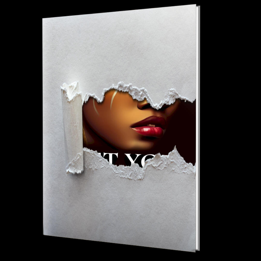 Best Seller on Amazon